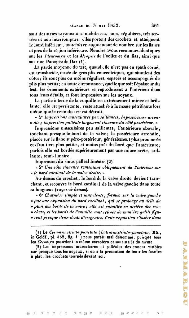 BULLETIN DE LA SOCIETE GEOLOGIQUE DE FRANCE 1852_000404.jpg